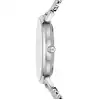 Image de Montre Femme MICHAEL KORS en Acier Gris Etanche