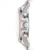 Image de Montre Femme MICHAEL KORS en Acier Bicolore Etanche