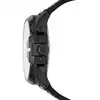 Image de Montre Homme DIESEL en Nylon Noir Etanche