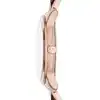 Image de Montre Femme MICHAEL KORS en Acier Rose