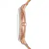 Image de Montre Femme FOSSIL en Acier Rose Etanche