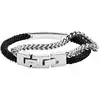 Image de Bracelet FOSSIL en Acier