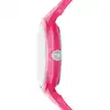 Image de Montre Femme PUMA en Polyuréthane Rose