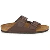 Image de Mules BIRKENSTOCK  Arizona