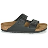 Image de Mules BIRKENSTOCK  Arizona