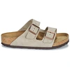 Image de Mules BIRKENSTOCK  Arizona