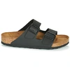 Image de Mules BIRKENSTOCK  Arizona