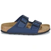 Image de Mules BIRKENSTOCK  Arizona