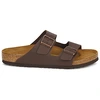 Image de Mules BIRKENSTOCK  Arizona