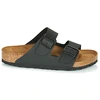 Image de Mules BIRKENSTOCK  Arizona