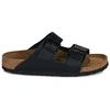 Image de Mules BIRKENSTOCK  Arizona