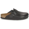 Image de Sabots BIRKENSTOCK  BOSTON
