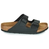 Image de Mules BIRKENSTOCK  Arizona Soft Footbed
