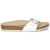 Image de Mules BIRKENSTOCK Madrid