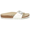 Image de Mules BIRKENSTOCK  Madrid