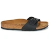 Image de Mules BIRKENSTOCK  Madrid