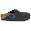 Image de Sabots BIRKENSTOCK  BOSTON