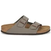 Image de Mules BIRKENSTOCK  Arizona