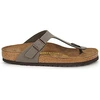 Image de Tongs BIRKENSTOCK  Gizeh