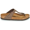 Image de Tongs BIRKENSTOCK  Gizeh