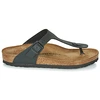 Image de Tongs BIRKENSTOCK Gizeh