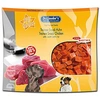 Image de Snack 100 % naturel - Dr Clauder's