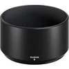 Image de PARASOLEIL PR XF50/1