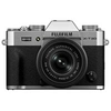 Image de PACK FNAC X-T30III Si/XC1333+NPW126S+SD32
