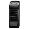 Image de Refroidisseur d'air AEG LK 5689 70 W Noir