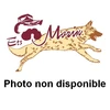 Image de Tondeuse semi-professionnel Moser Rex 1230