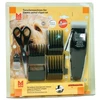 Image de Tondeuse Moser - Kit de toilettage de base