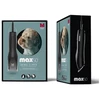 Image de Tondeuse professionnel Moser Max 50+