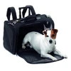 Image de Sac de transport Trolley
