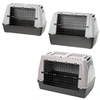 Image de Cage de transport Cargo Box Pro