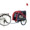 Image de Remorque vélo Doggy Liner