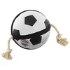 Image de Action ball - Football, jouet pour chien