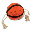 Image de Action ball - Basket ball, jouet pour chiens