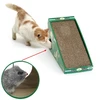 Image de Griffoir à chat (modèle incliné)