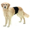 Image de Slip d'incontinence pour mâles