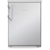 Image de Rsdci 1620-20 Inox
