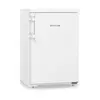 Image de KTE551
