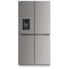 Image de MBsddi 9028 Inox