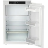 Image de IRE 3901-22 - ENCASTRABLE 88 CM
