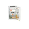 Image de IRSe 3900-22 encastrable 88 cm
