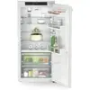 Image de IRBc4120-22 BioFresh