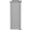Image de IRBc4520-22 BioFresh