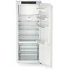 Image de IRBC 4521-22 - ENCASTRABLE 140 CM