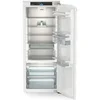 Image de IRBCI 4550-22 - ENCASTRABLE 140 CM