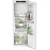 Image de IRBdi4851-22 BioFresh