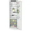 Image de IRBd5120-22 BioFresh
